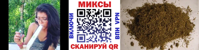 БУТИРАТ GHB  Суздаль 